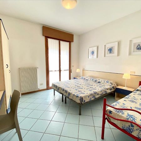 Villa Santin Carraro Immobiliare Lido di Jesolo Esterno foto