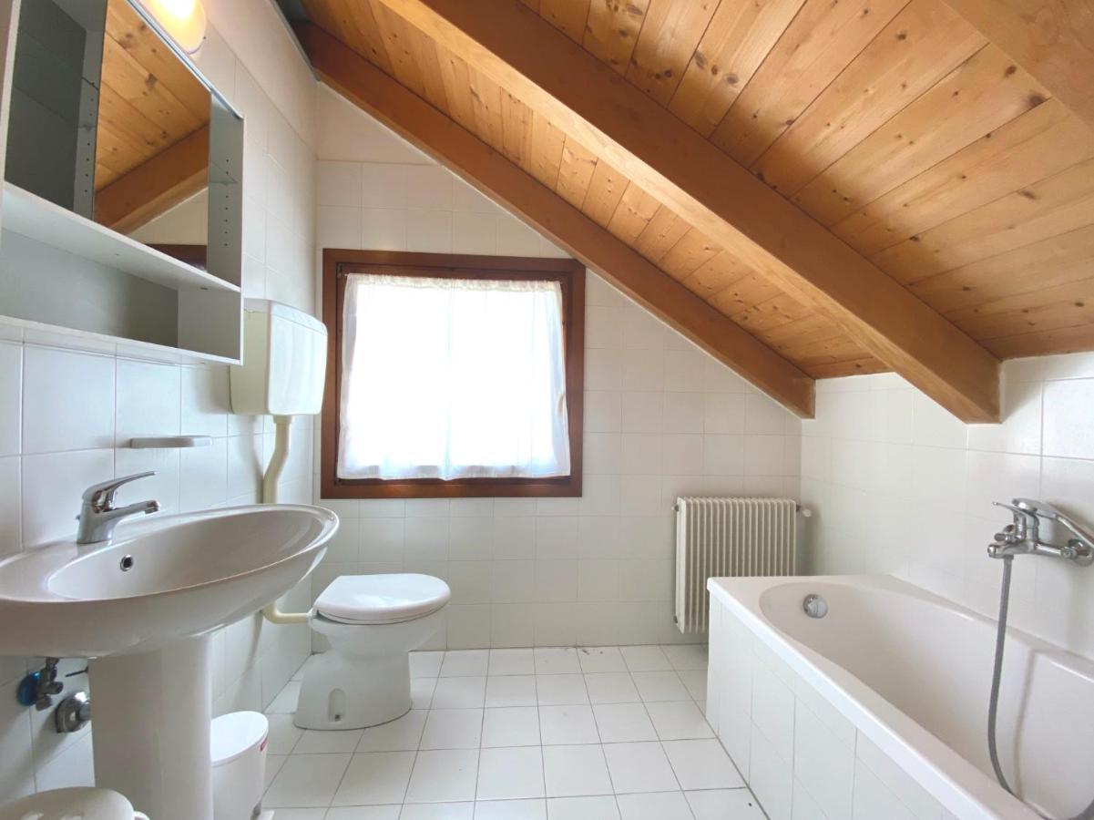 Villa Santin Carraro Immobiliare Lido di Jesolo Esterno foto